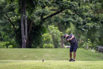 PHE_Golf_2023_06352.jpg