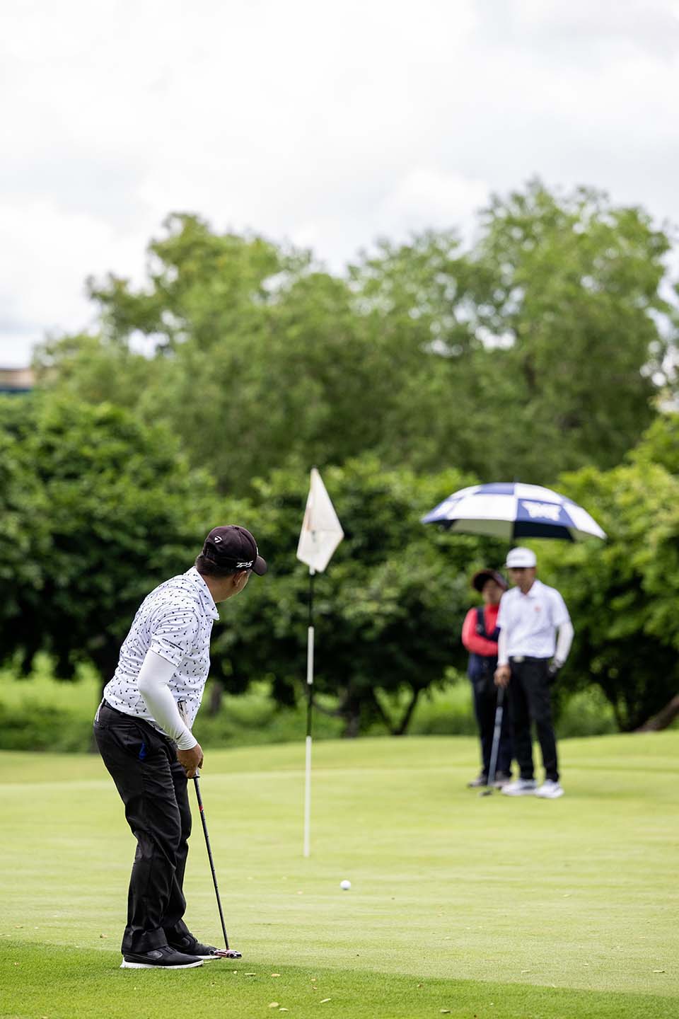 PHE_Golf_2023_06399.jpg