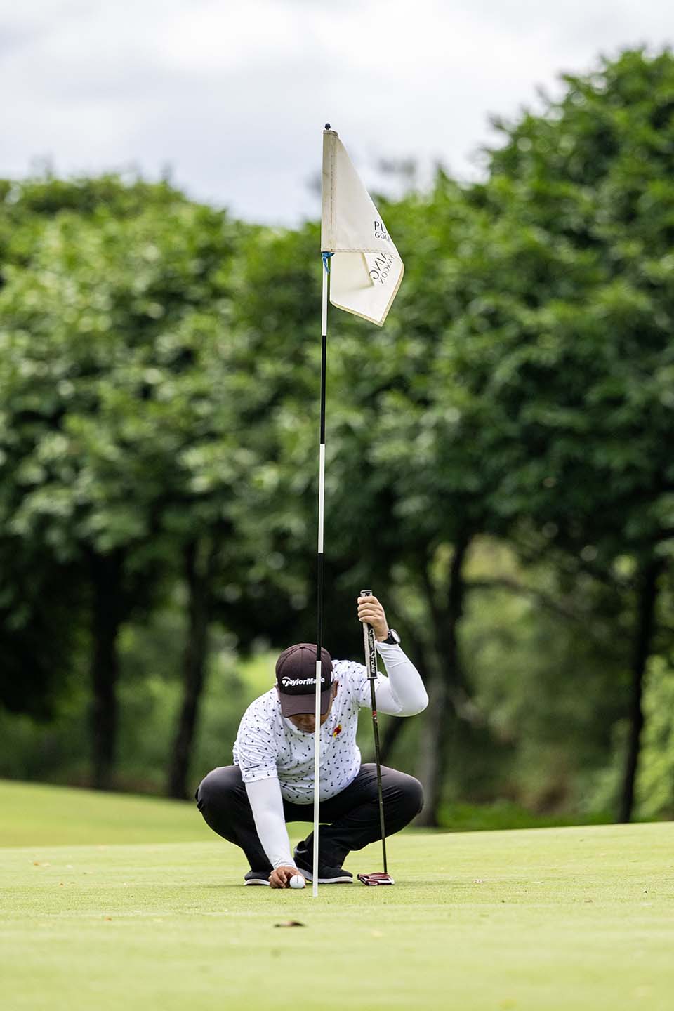 PHE_Golf_2023_06404.jpg
