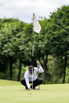PHE_Golf_2023_06404.jpg