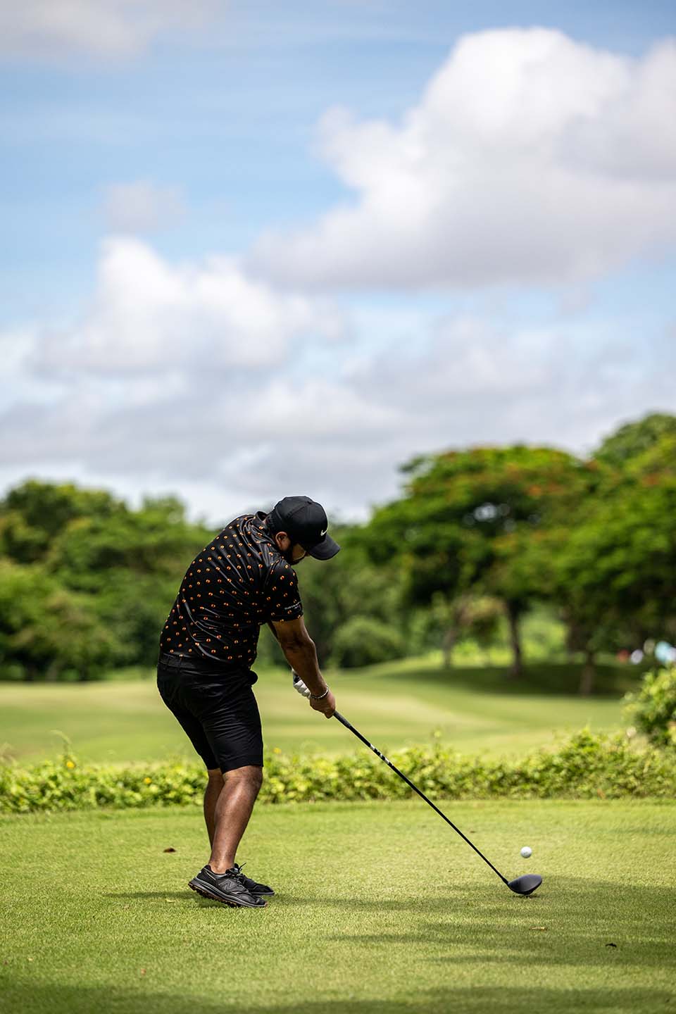 PHE_Golf_2023_06424.jpg