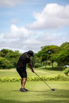 PHE_Golf_2023_06424.jpg
