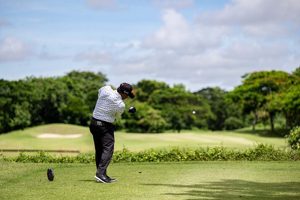 PHE_Golf_2023_06465.jpg