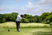 PHE_Golf_2023_06465.jpg