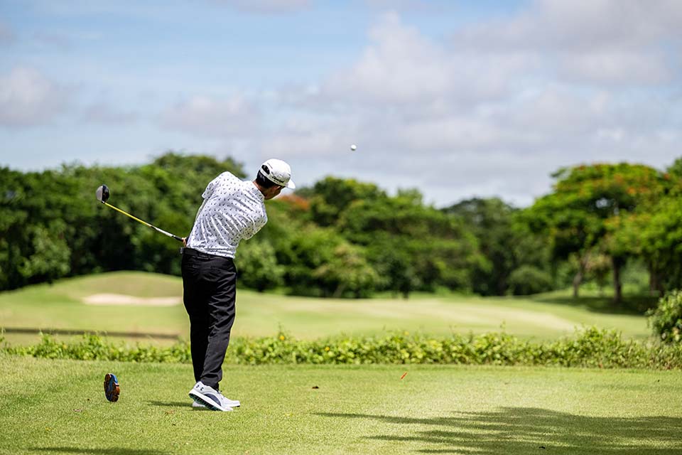PHE_Golf_2023_06486.jpg
