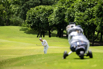 PHE_Golf_2023_06508.jpg