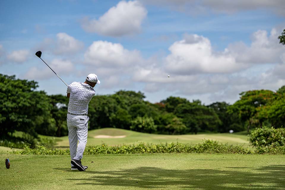PHE_Golf_2023_06522.jpg
