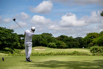 PHE_Golf_2023_06522.jpg