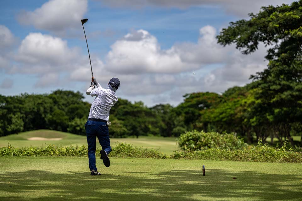 PHE_Golf_2023_06537.jpg