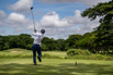 PHE_Golf_2023_06537.jpg