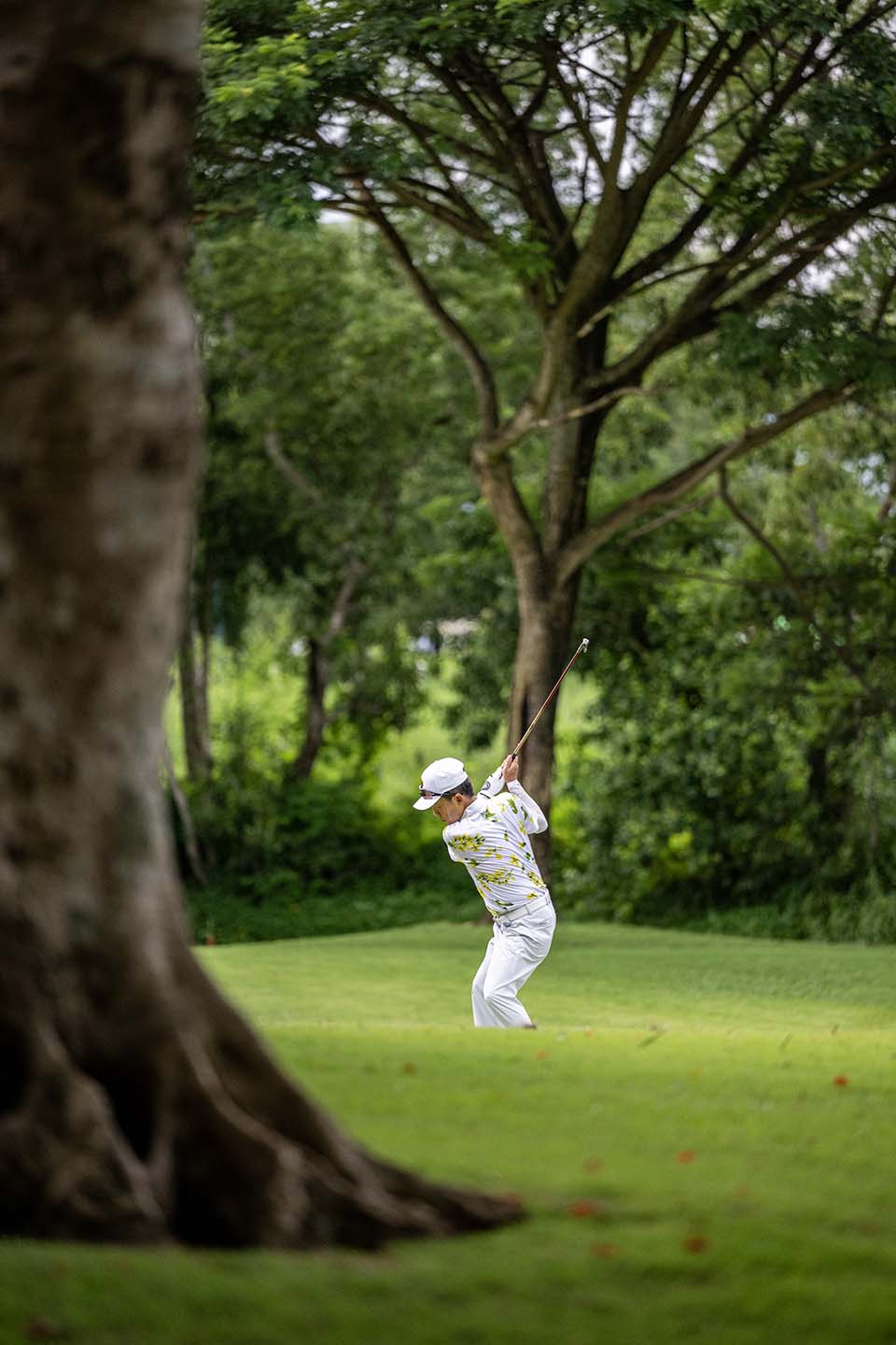 PHE_Golf_2023_06550.jpg