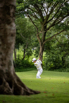 PHE_Golf_2023_06550.jpg