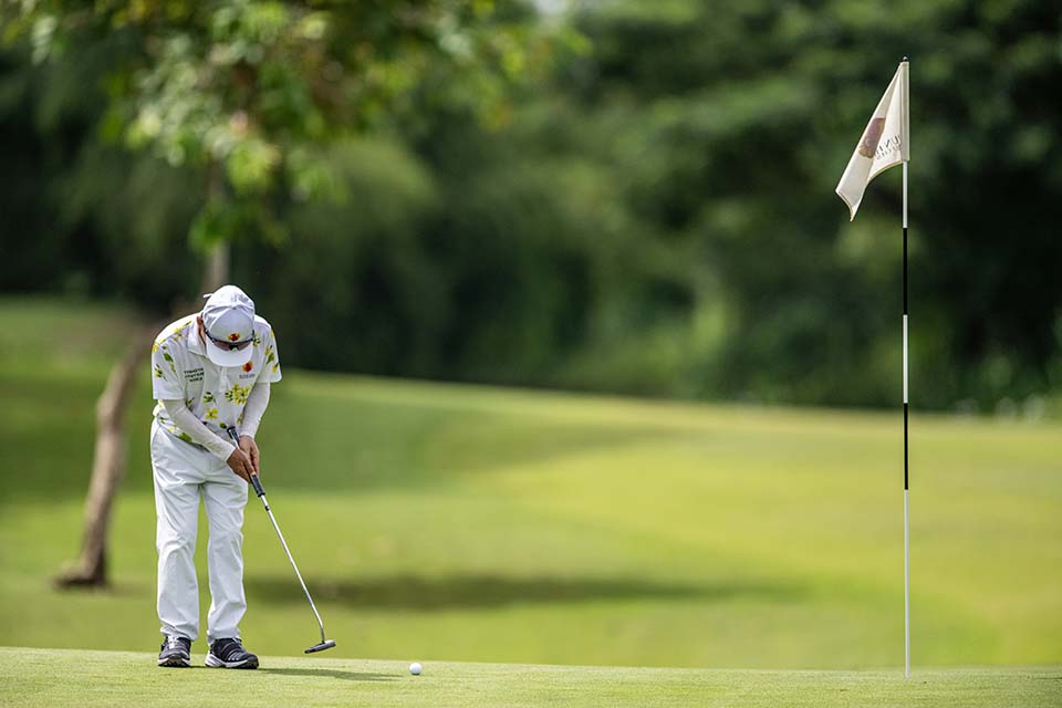 PHE_Golf_2023_06556.jpg