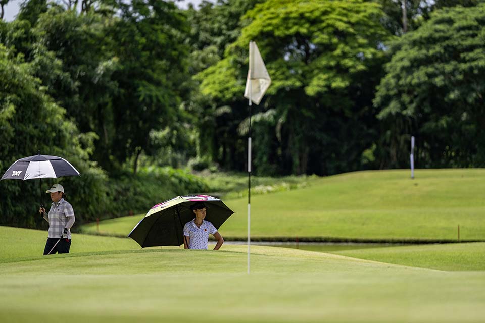 PHE_Golf_2023_06559.jpg