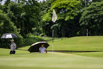 PHE_Golf_2023_06559.jpg