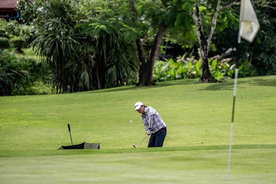PHE_Golf_2023_06560.jpg