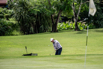 PHE_Golf_2023_06560.jpg