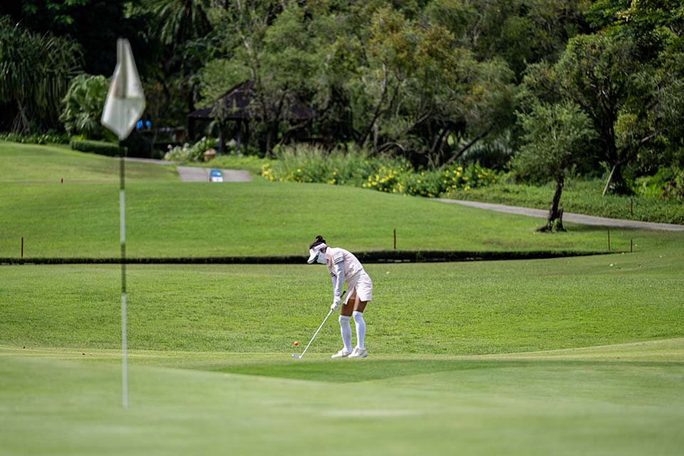 PHE_Golf_2023_06567.jpg
