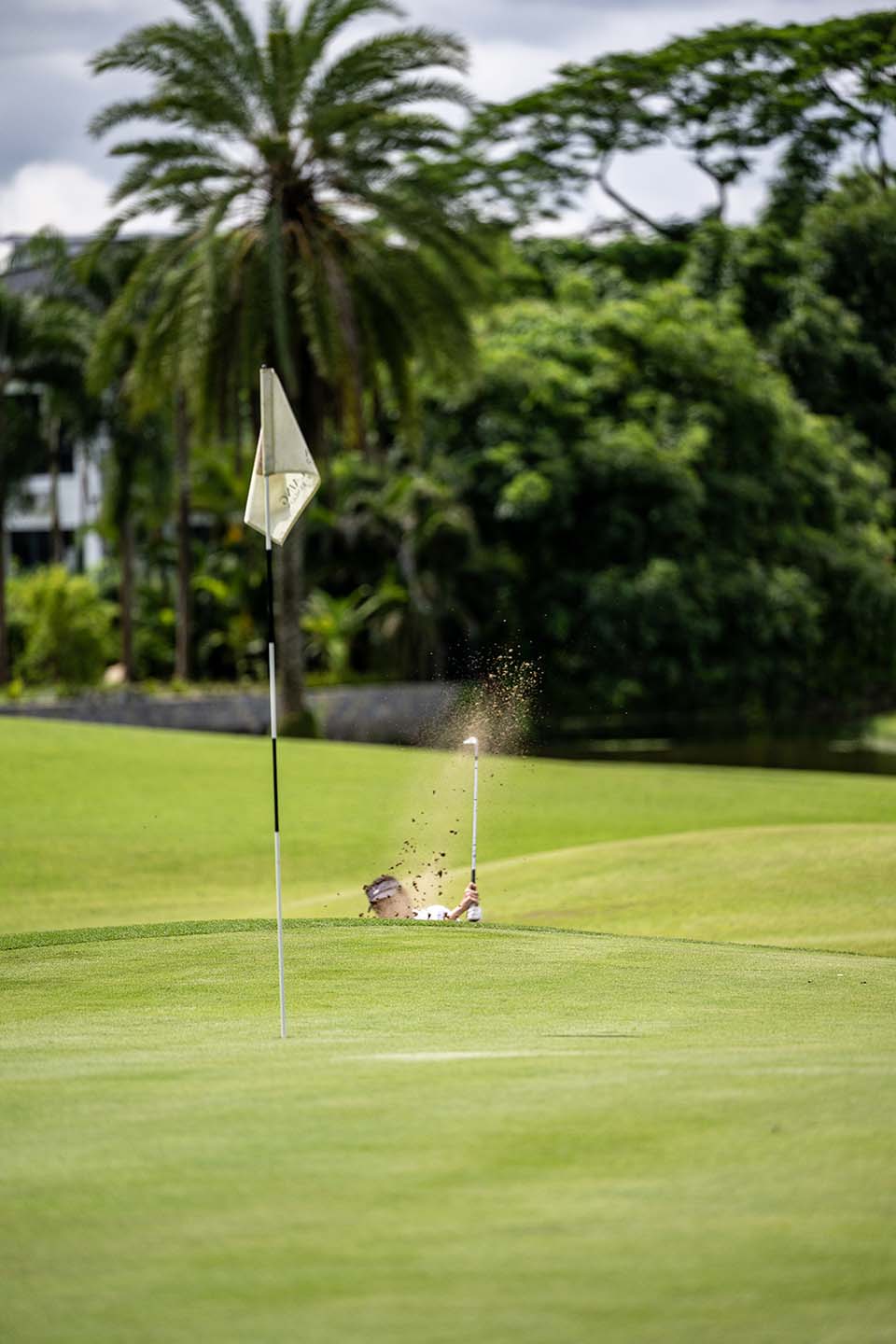 PHE_Golf_2023_06572.jpg