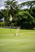 PHE_Golf_2023_06572.jpg
