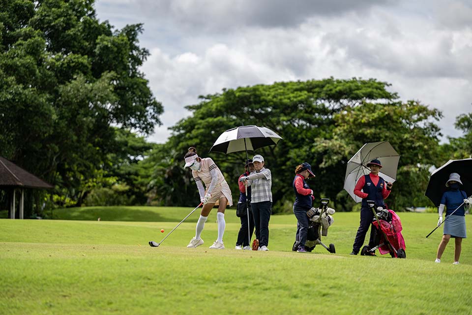 PHE_Golf_2023_06616.jpg