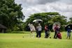 PHE_Golf_2023_06616.jpg
