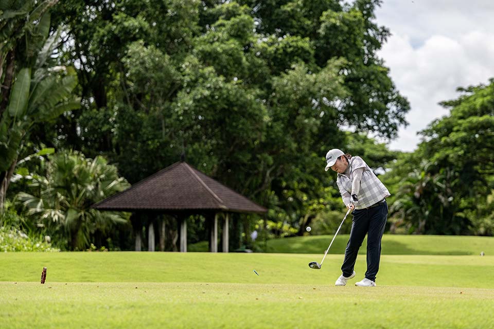 PHE_Golf_2023_06651.jpg