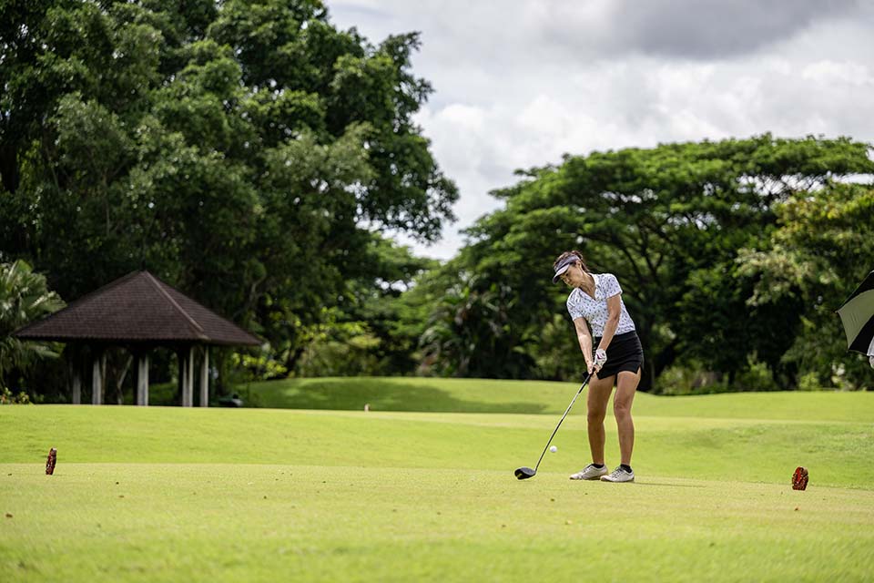 PHE_Golf_2023_06675.jpg