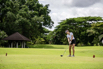 PHE_Golf_2023_06675.jpg