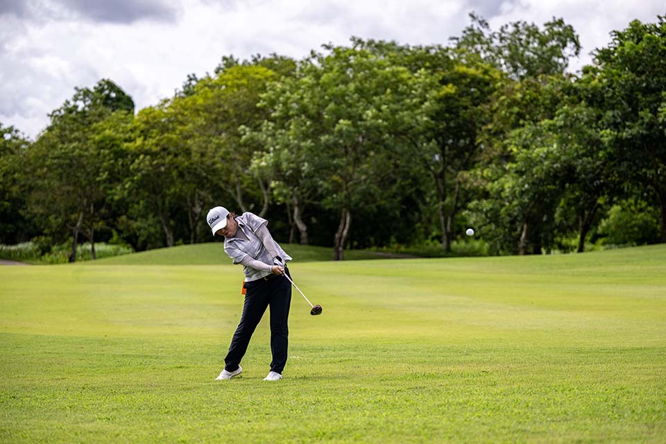 PHE_Golf_2023_06715.jpg