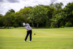 PHE_Golf_2023_06715.jpg