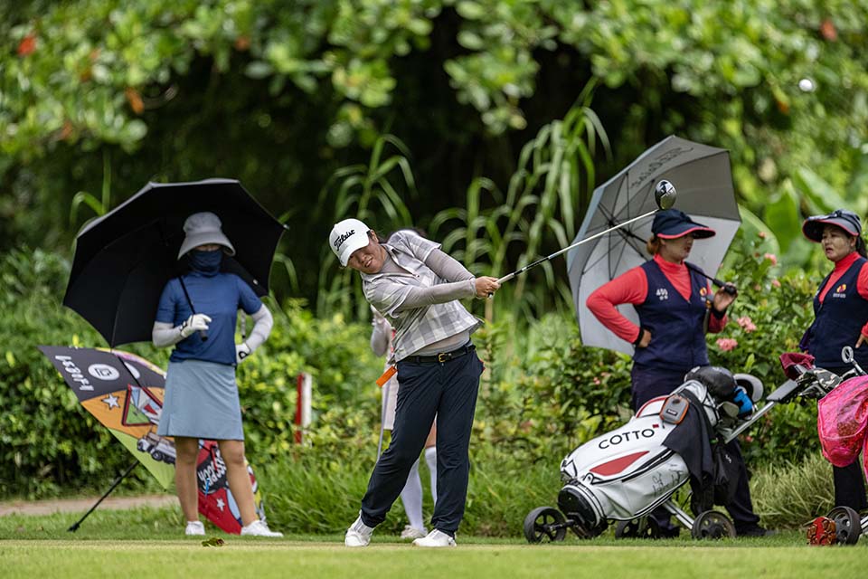 PHE_Golf_2023_06789.jpg