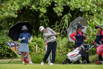 PHE_Golf_2023_06789.jpg