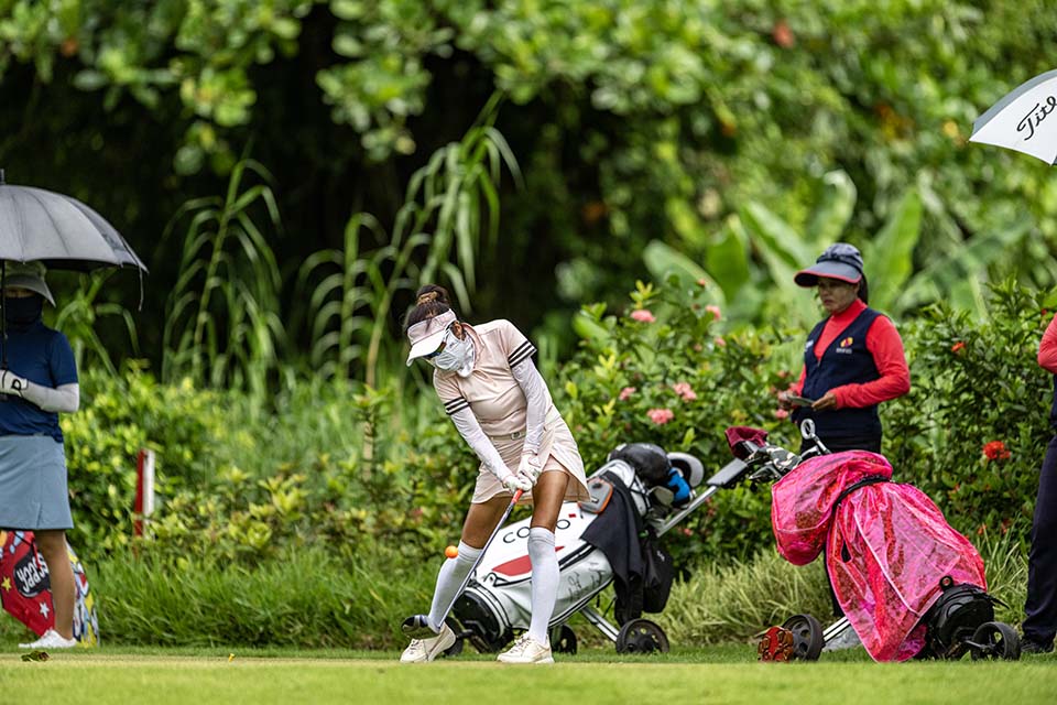 PHE_Golf_2023_06811.jpg