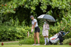 PHE_Golf_2023_06840.jpg
