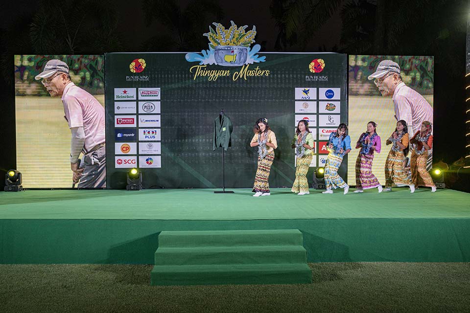 PHE_Golf_2023_04000.jpg