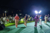 PHE_Golf_2023_04009.jpg