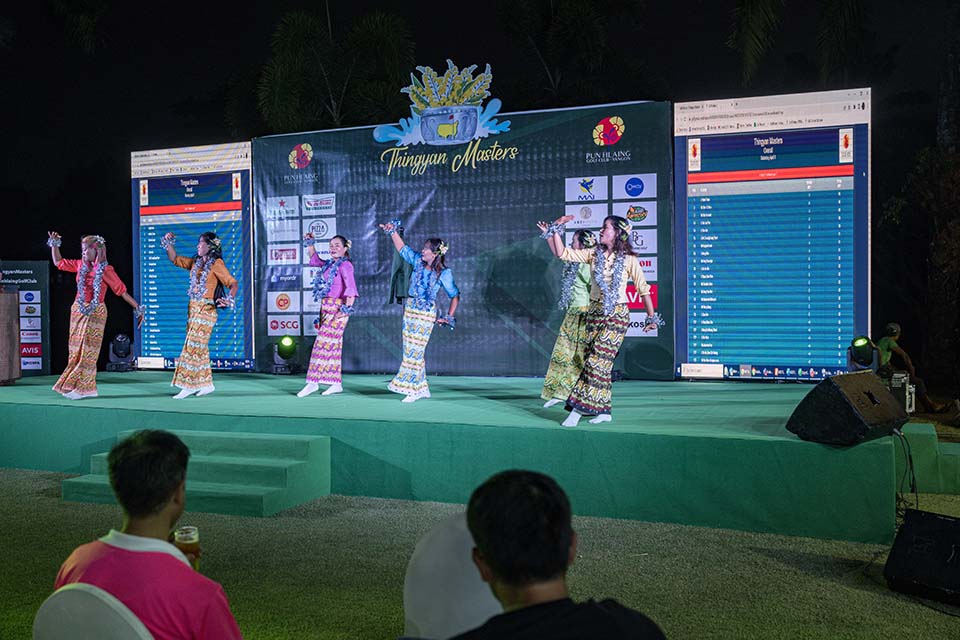 PHE_Golf_2023_04013.jpg