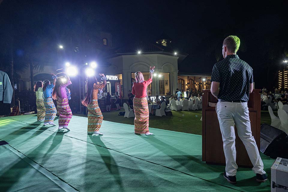 PHE_Golf_2023_04016.jpg