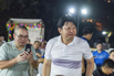 PHE_Golf_2023_04019.jpg