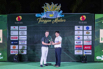 PHE_Golf_2023_04023.jpg