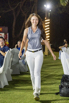 PHE_Golf_2023_04024.jpg