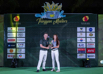PHE_Golf_2023_04030.jpg