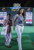 PHE_Golf_2023_04032.jpg