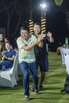 PHE_Golf_2023_04033.jpg