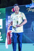 PHE_Golf_2023_04042.jpg