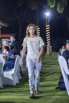 PHE_Golf_2023_04044.jpg