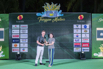 PHE_Golf_2023_04063.jpg