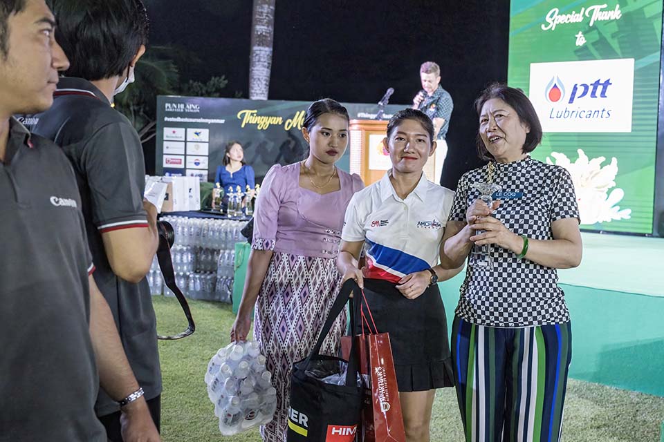 PHE_Golf_2023_04066.jpg
