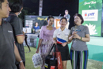 PHE_Golf_2023_04066.jpg